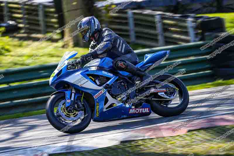 cadwell no limits trackday;cadwell park;cadwell park photographs;cadwell trackday photographs;enduro digital images;event digital images;eventdigitalimages;no limits trackdays;peter wileman photography;racing digital images;trackday digital images;trackday photos